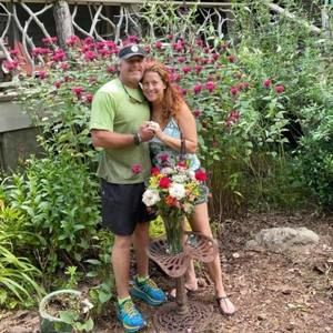 Meet your Posher, Tim